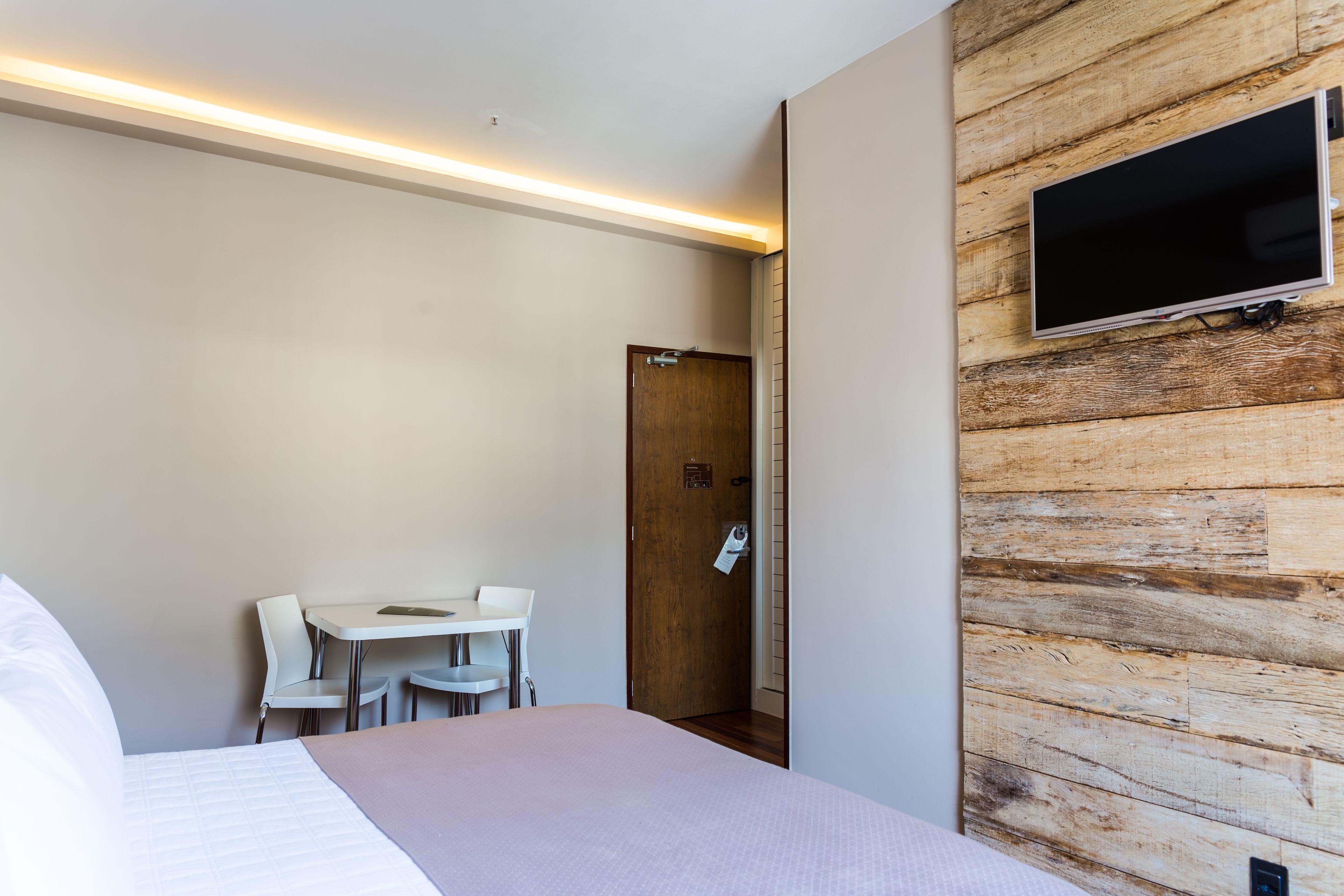 Ritz Leblon — Bilder 3